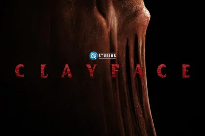 Cara-de-Barro trailer