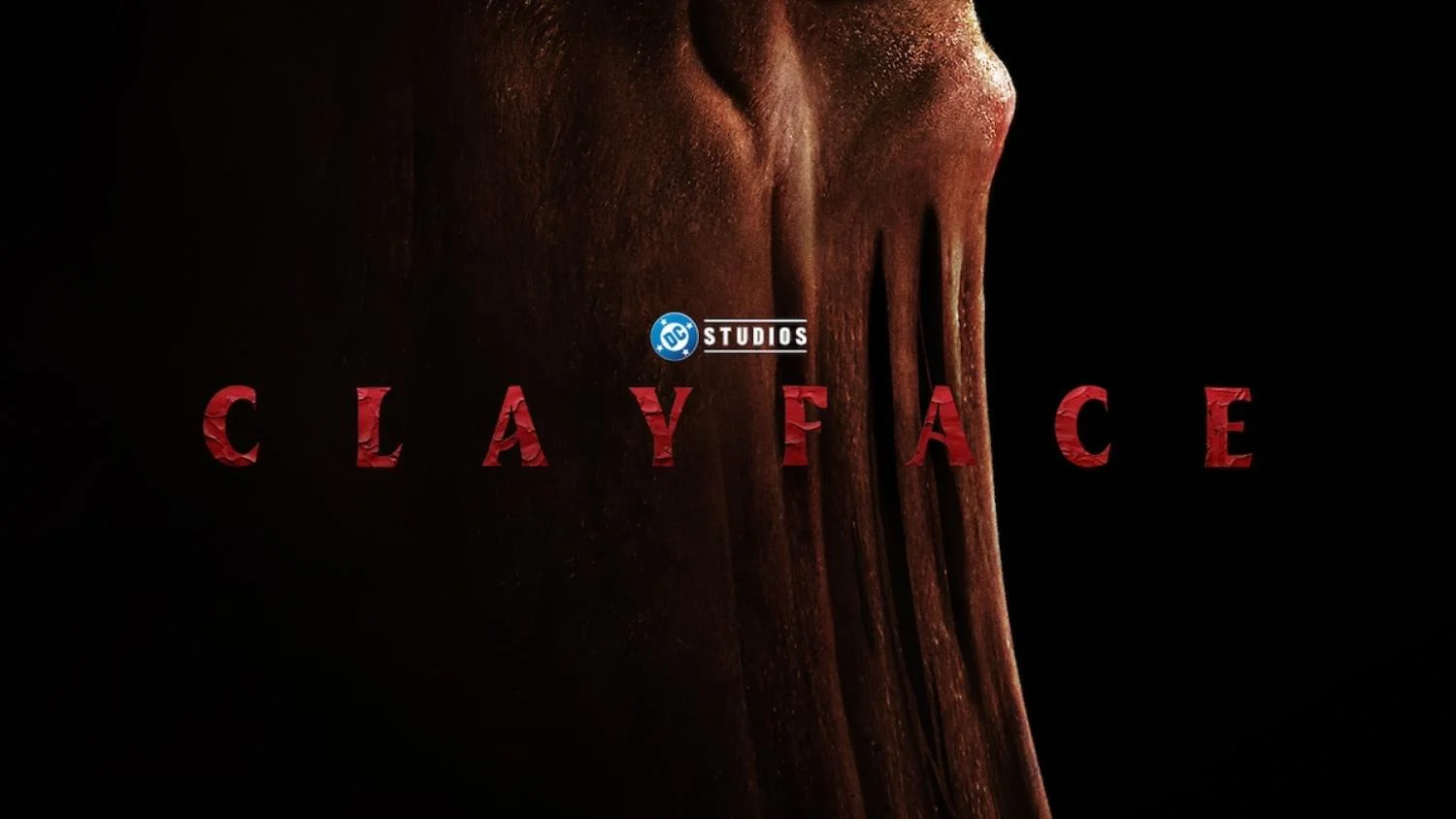 Cara-de-Barro trailer