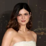 11 Homens Monica Barbaro