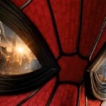 Homem-Aranha vilão
