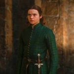 Daeron Targaryen House of the Dragon