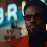 Marvel cancela Magnum