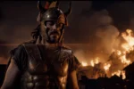 Odysseus: The Fall IA