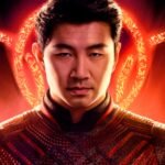 Shang-Chi 2