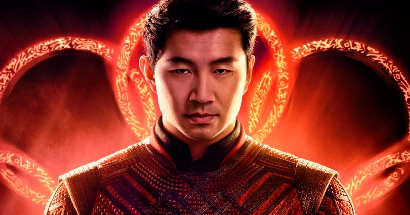 Shang-Chi 2