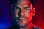 trailer da 4ª temporada de Reacher