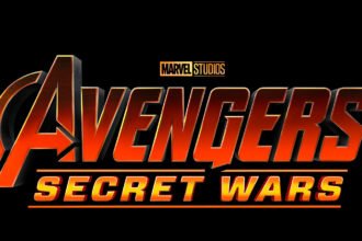 Kevin Feige Guerras Secretas