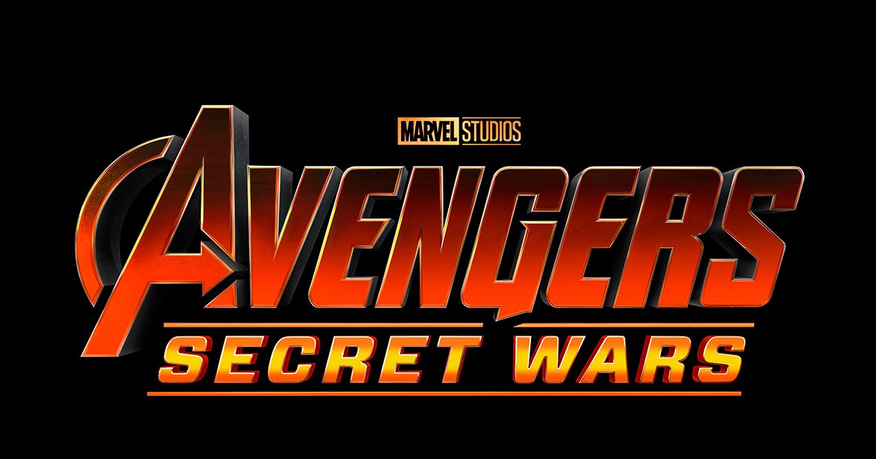 Kevin Feige Guerras Secretas