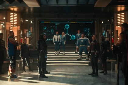 Doutor Destino Vingadores