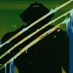 X-Men '97 Wolverine