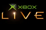 Xbox Live