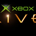 Xbox Live