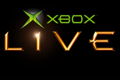 Xbox Live