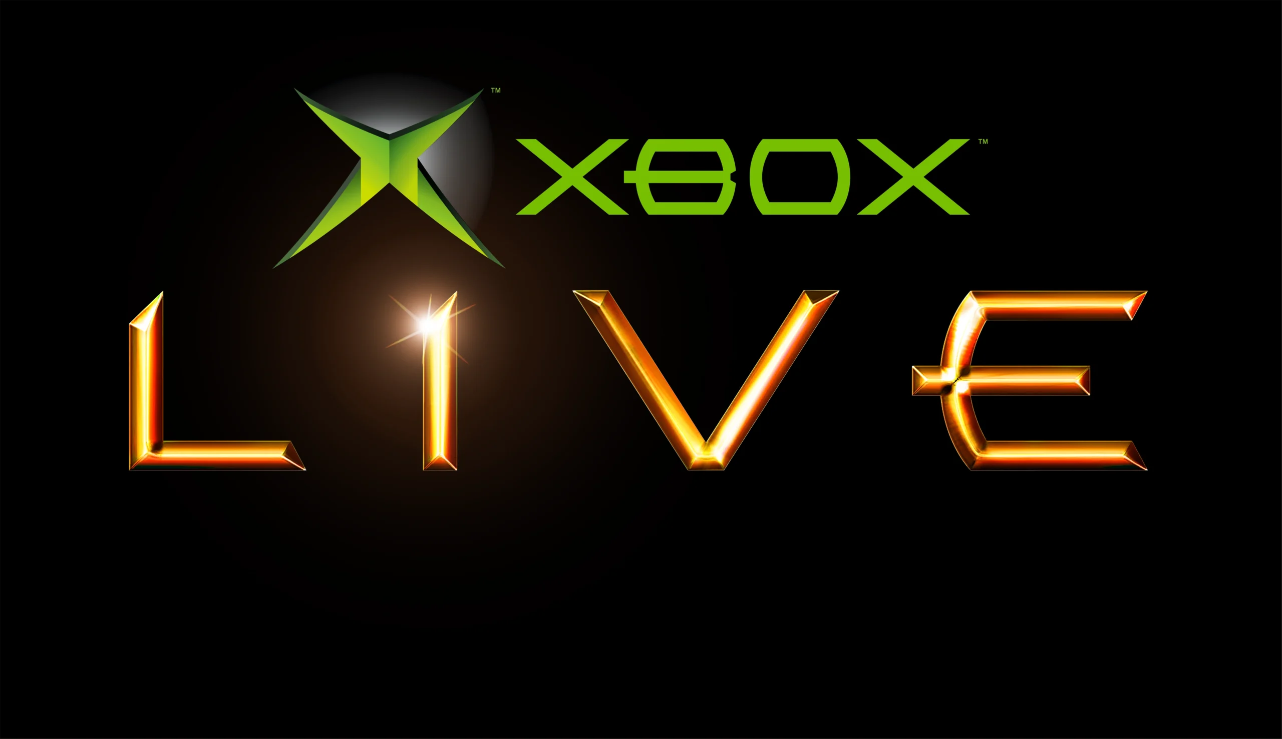 Xbox Live