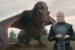 Tumbleton em A Casa do Dragão