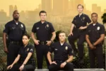The Rookie | 9ª temporada