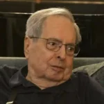Benedito Ruy Barbosa