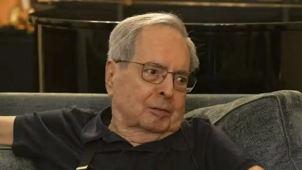 Benedito Ruy Barbosa