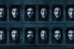 5 mortes game of thrones