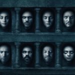 5 mortes game of thrones