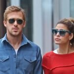 Motoqueiro Fantasma | Eva Mendes