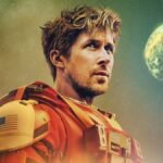 Devoradores de Estrelas streaming