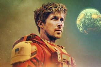 Devoradores de Estrelas streaming