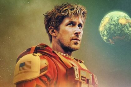 Devoradores de Estrelas streaming