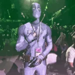 Ryan Reynolds cita Jean Grey
