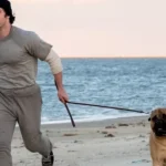 trailer de I Play Rocky