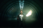 Jon Bernthal Justiceiro