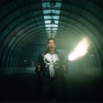Jon Bernthal Justiceiro