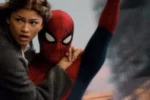 Homem-Aranha trailer final