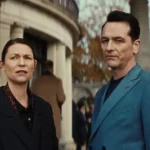 Emmy 2026 polêmica
