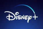 Disney+ plano gratuito
