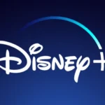 Disney+ plano gratuito