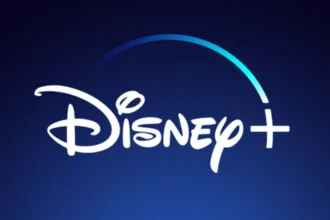 Disney+ plano gratuito
