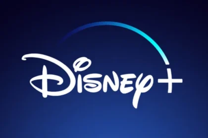 Disney+ plano gratuito