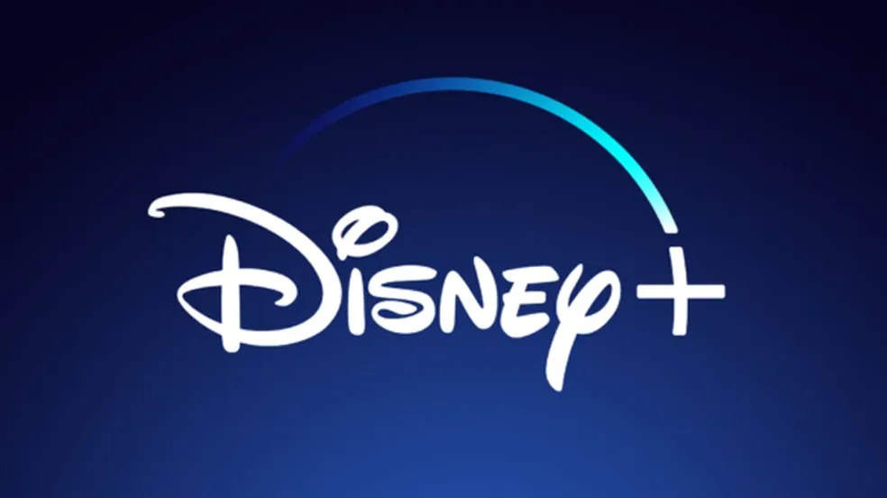 Disney+ plano gratuito