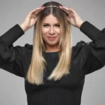 Marília Mendonça Prime Video