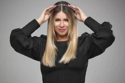 Marília Mendonça Prime Video