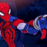 TRAILER Marvel Tōkon