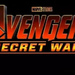 Vingadores: Guerras Secretas heróis