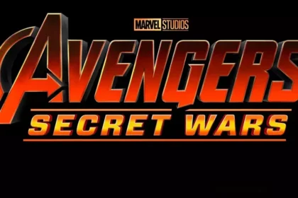 Vingadores: Guerras Secretas heróis