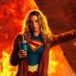 Supergirl 74% bilheteria