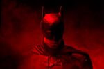 Michael Giacchino Batman 2