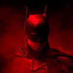 Michael Giacchino Batman 2