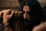 trailer 6ª temporada The Chosen