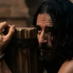 trailer 6ª temporada The Chosen