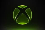 Xbox 3.200